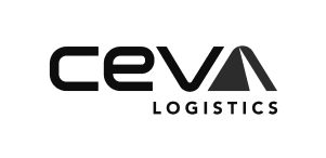 CEVA