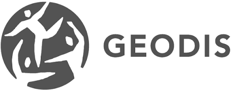 Geodis